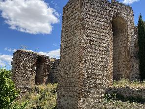 Entorno